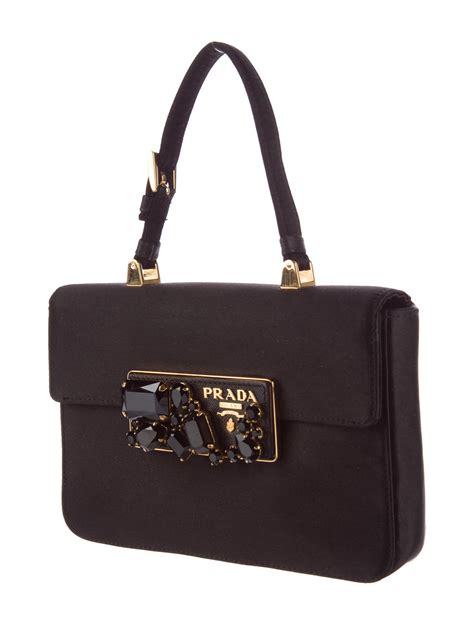 prada bags near me|prada evening bags.